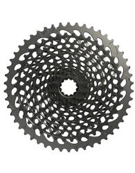 Sram XG1295 Eagle 1050 12 Speed Cassette in Black